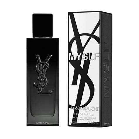 yves saint laurent paris 60ml|ysl borse shop online.